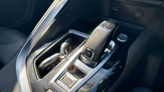 Peugeot 3008 2.0 BlueHDi 180 GT 5dr EAT6 Diesel Estate